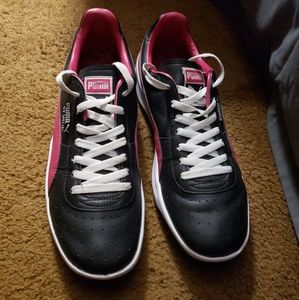 Puma GV Special